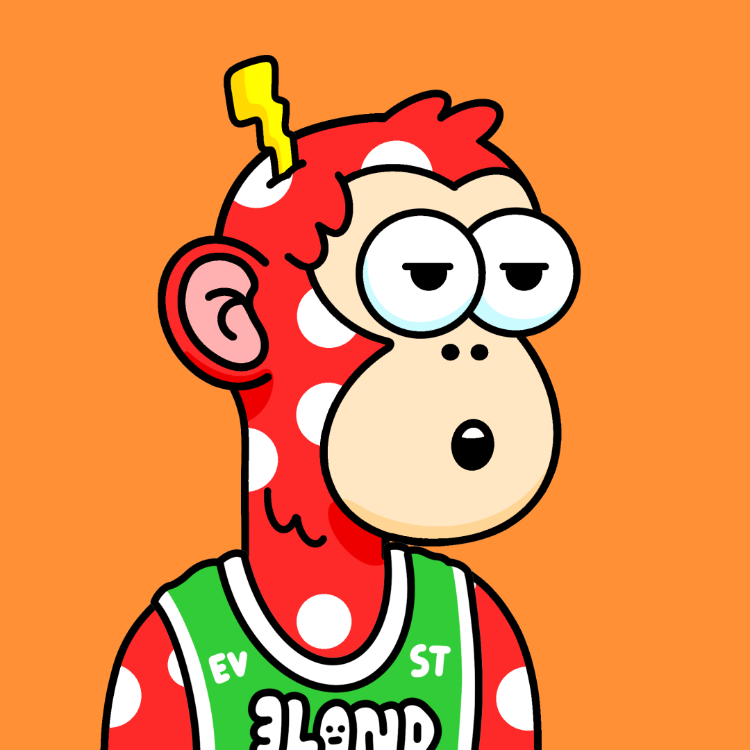 NFT头像(元宇宙头像NFT) NFT头像(元宇宙头像NFT)