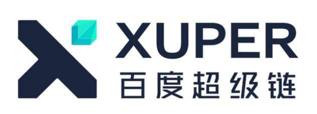百度超级链数字藏品(小度数字藏品平台入口)