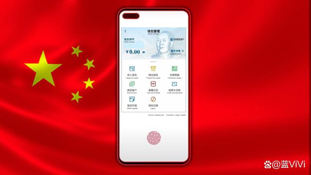 BTC中国(btc中国怎么登录)