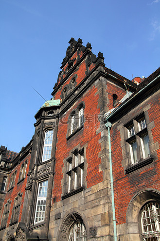 比原链(比原链今日行情)