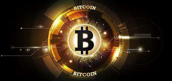 EOS价格今日行情(eos价格今日行情走势分析)