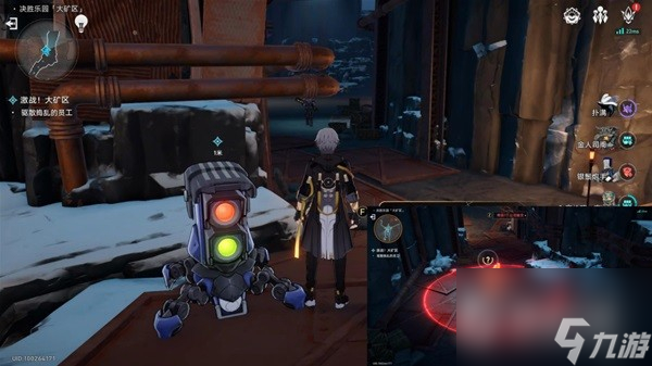 以太(以太坊最新价格)