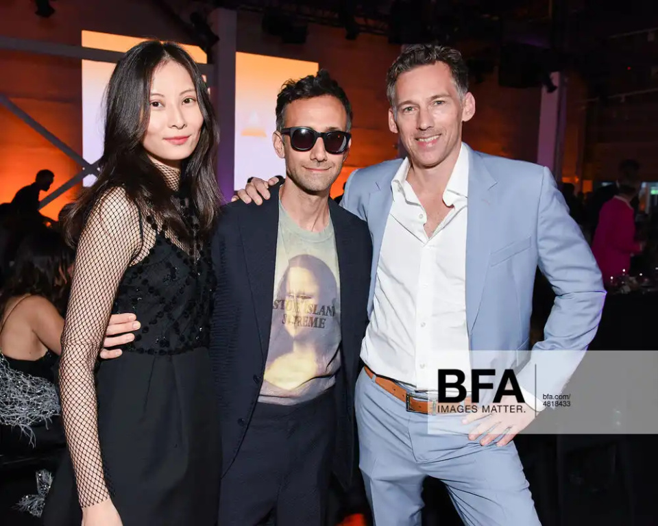 coinbase(coinbase官网)