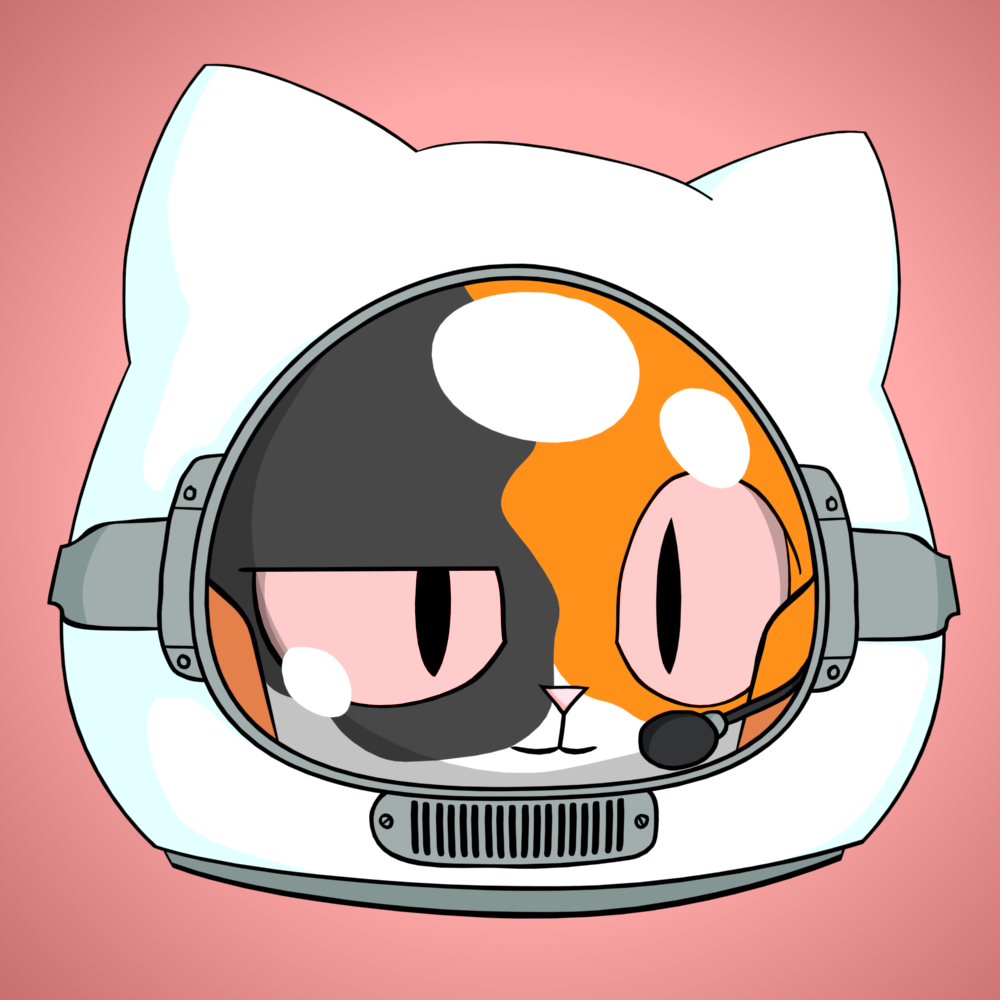 NFT头像(最贵的nft头像)