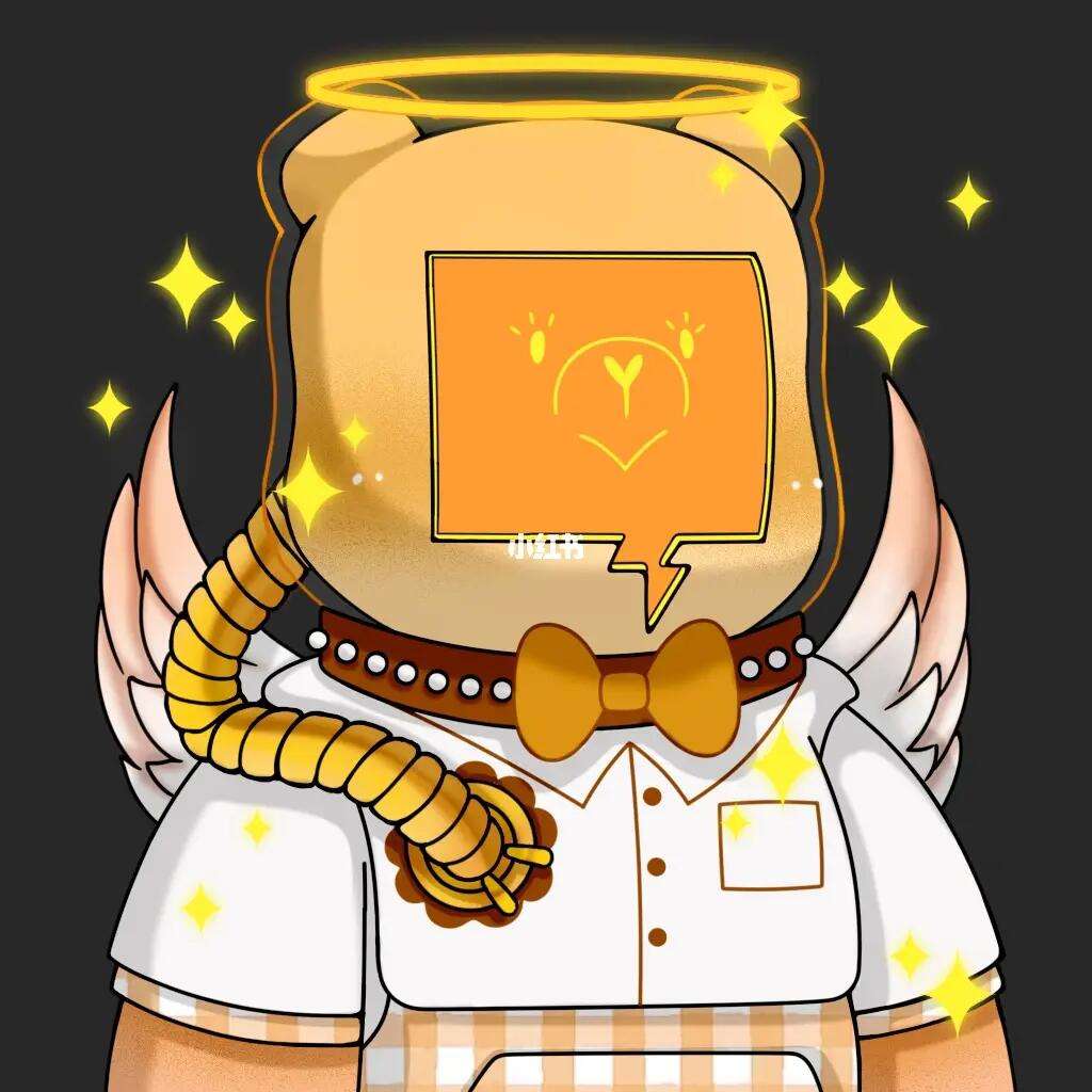 NFT头像(最贵的nft头像)