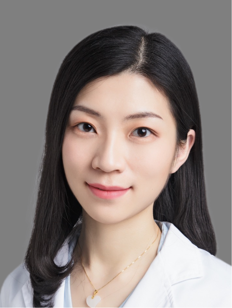 pi(劈组词) pi(劈组词)