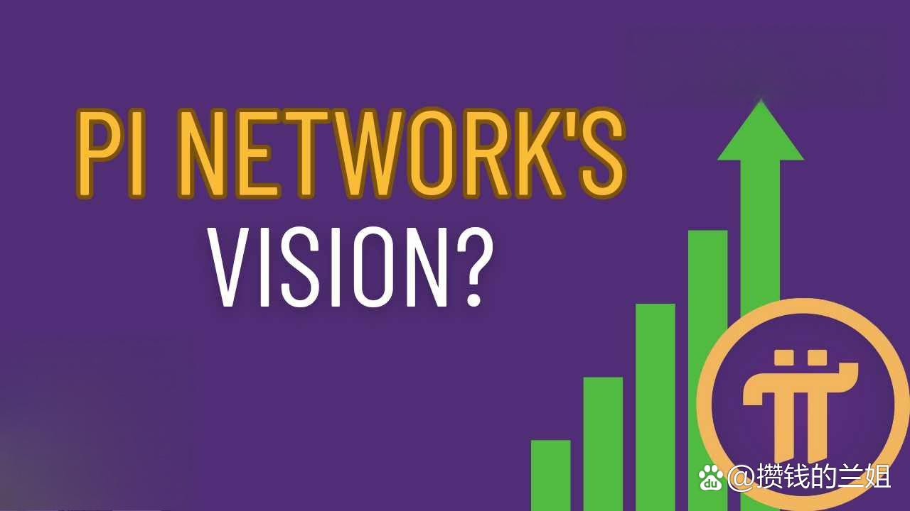 pi(劈组词) pi(劈组词)