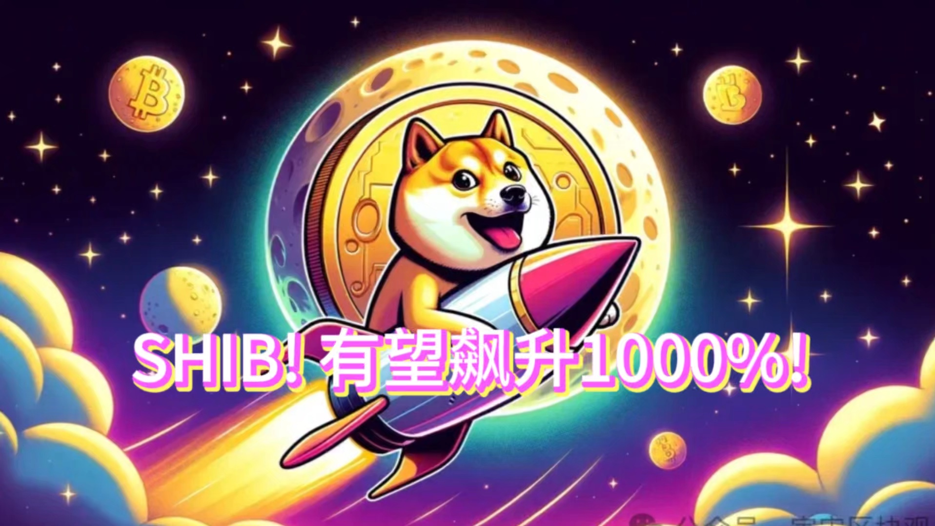 SHIB(shib币最新消息)