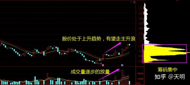 元宇宙十大龙头股(a股元宇宙概念龙头)