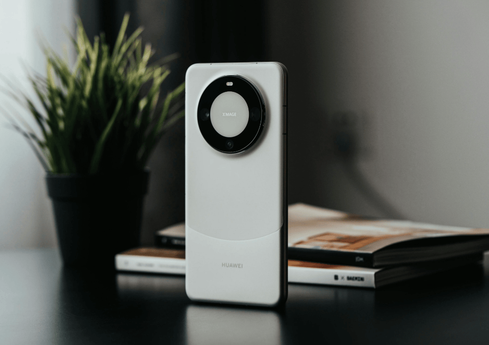 MATE(mate40pro玻璃)