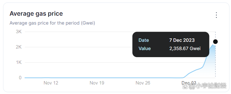 SHIB(shibaura) SHIB(shibaura)