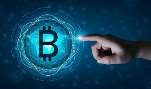 波场tron(波场TRON钱包)