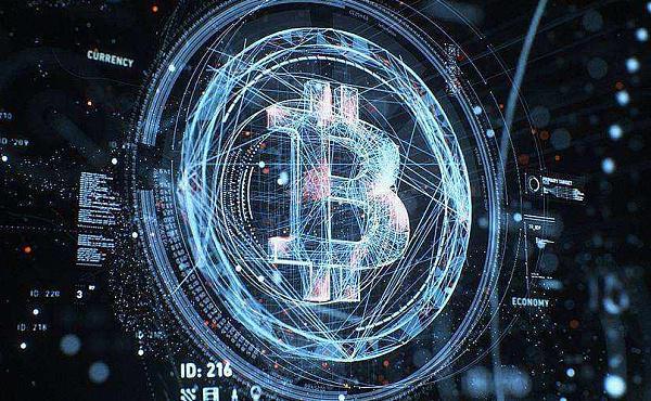 BTC中国(btc中国政策)