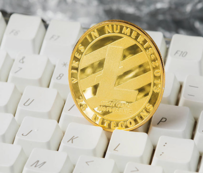 夸克币(夸克币是什么)