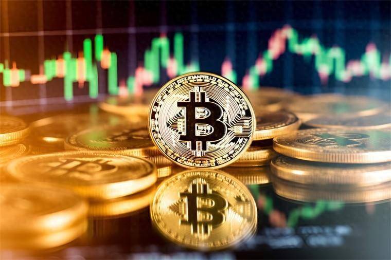 加密货币(加密货币交易所)