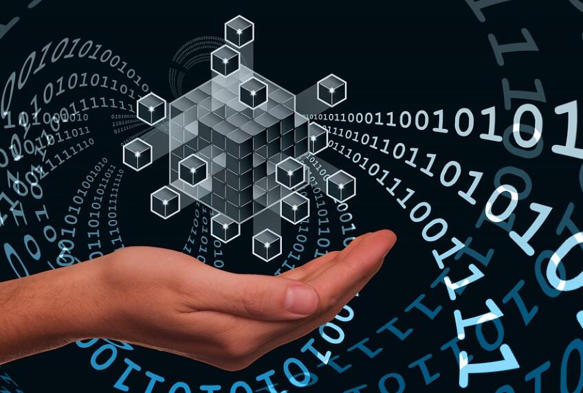 百度超级链数字藏品(百度超级链数字藏品入口)