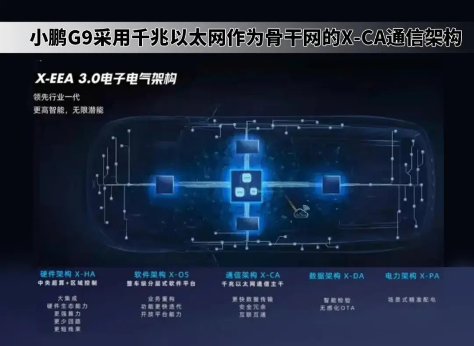 以太(以太网是什么意思)