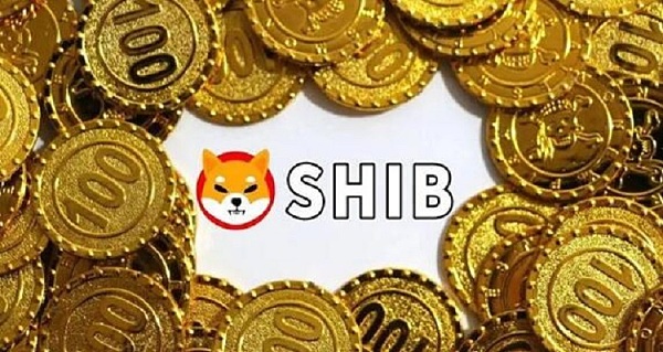 SHIB(shibuyasky) SHIB(shibuyasky)