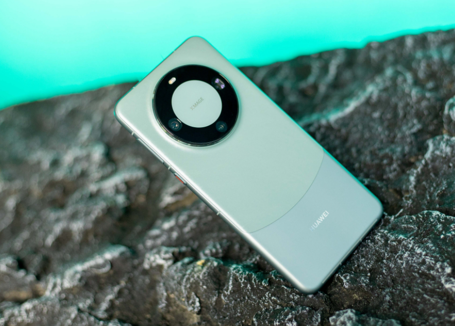 MATE(mate60pro隐藏相册怎么设置密码)