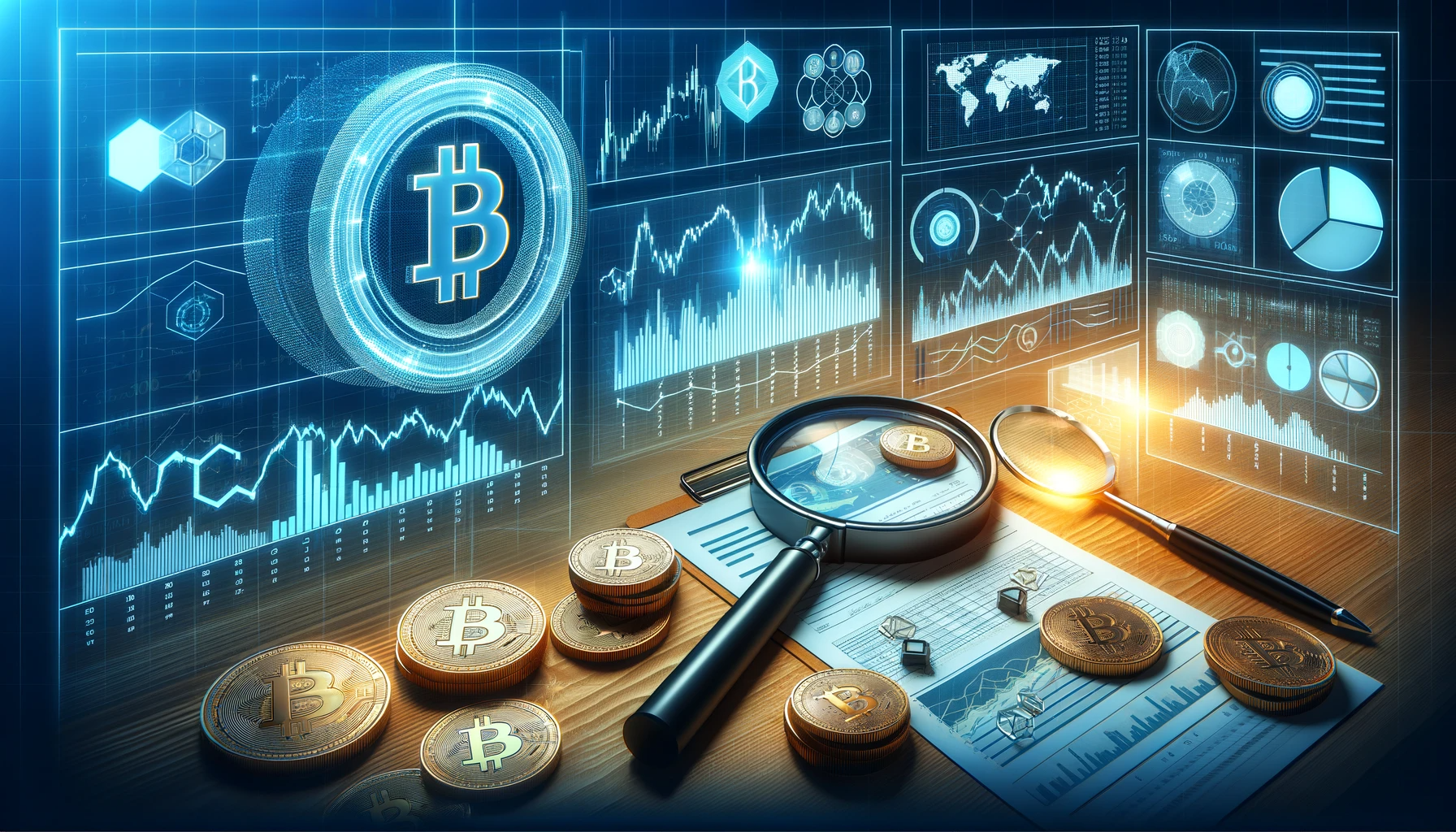 数字货币投资(数字货币投资公司电话)