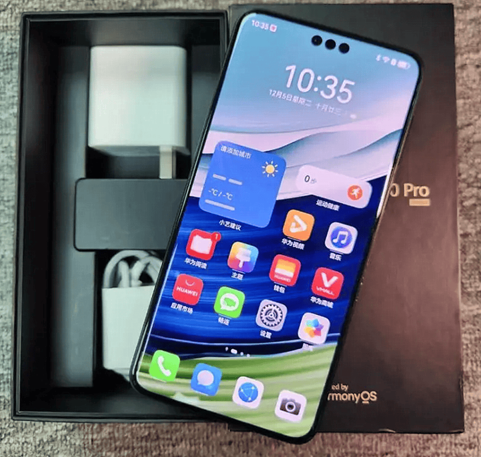 MATE(mate60pro北斗卫星通话)