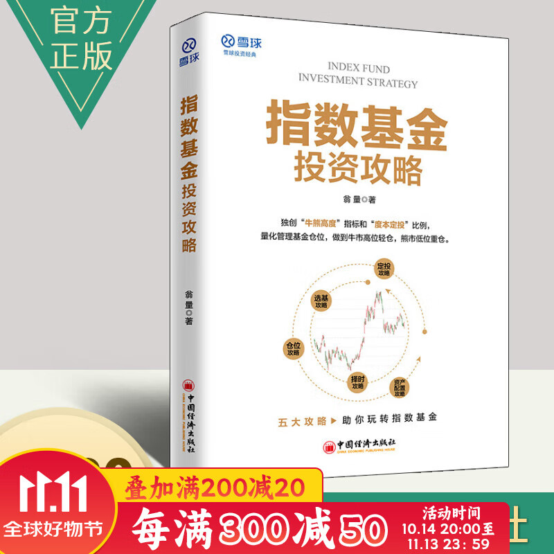 投资趋势(2024项目投资趋势) 投资趋势(2024项目投资趋势)