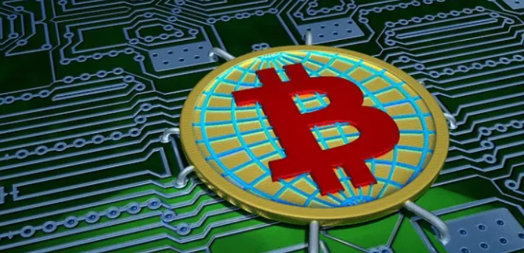 BTC中国(btc中国怎么交易)