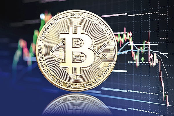 以太币(以太币和比特币哪个值钱)