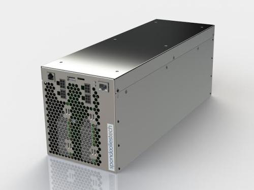 比特币矿机(比特币矿机出售)