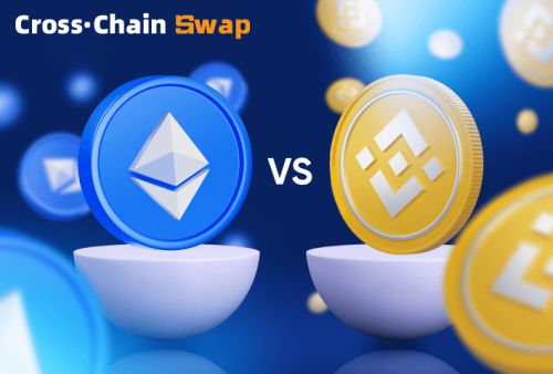 以太币(以太币价格)