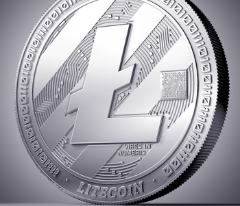 莱特币今日行情(莱特币今日行情价格)