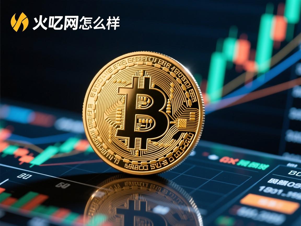 火币网EA(火币全球站网页版)