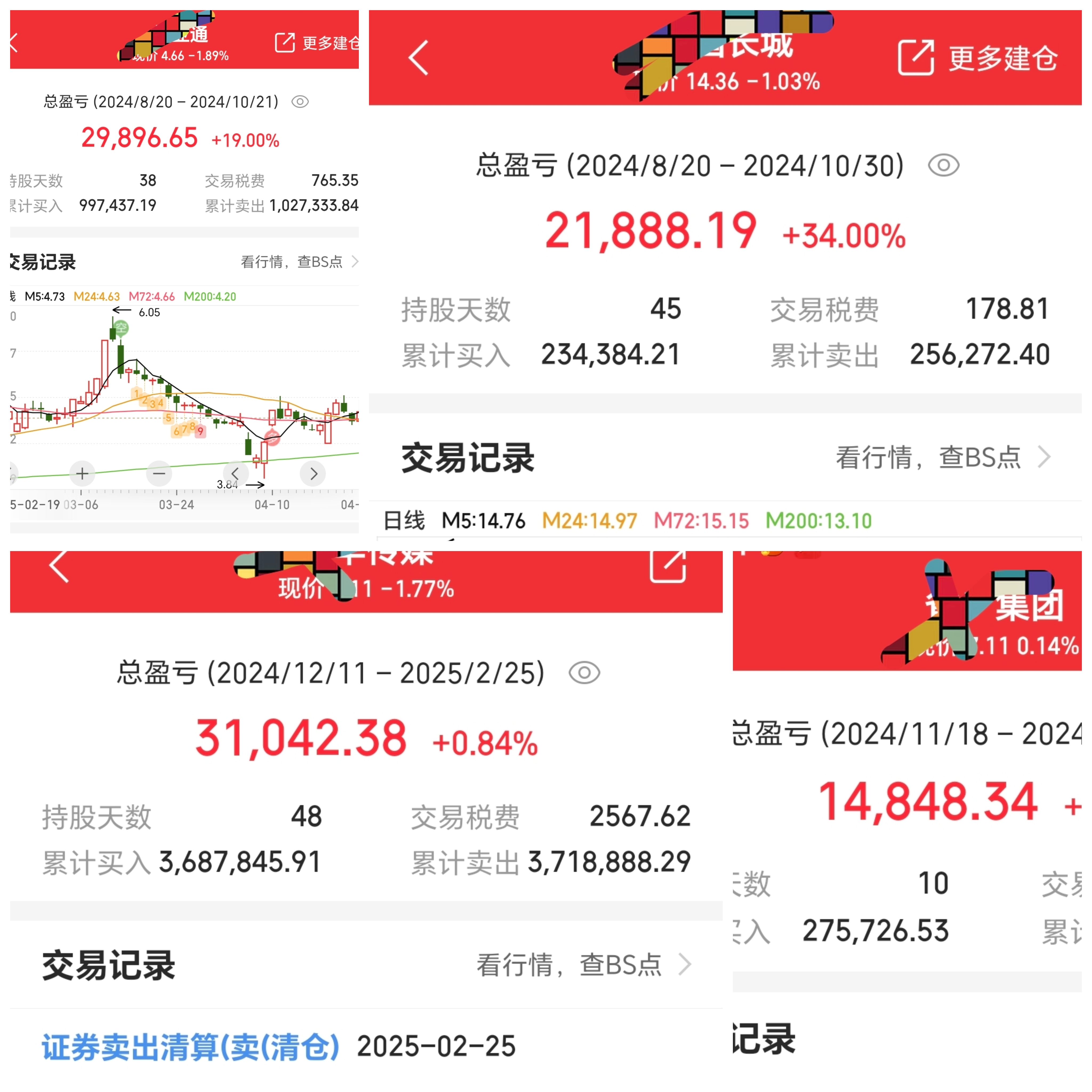 okex转usdt(欧易usdt怎么提现人民币到微信)