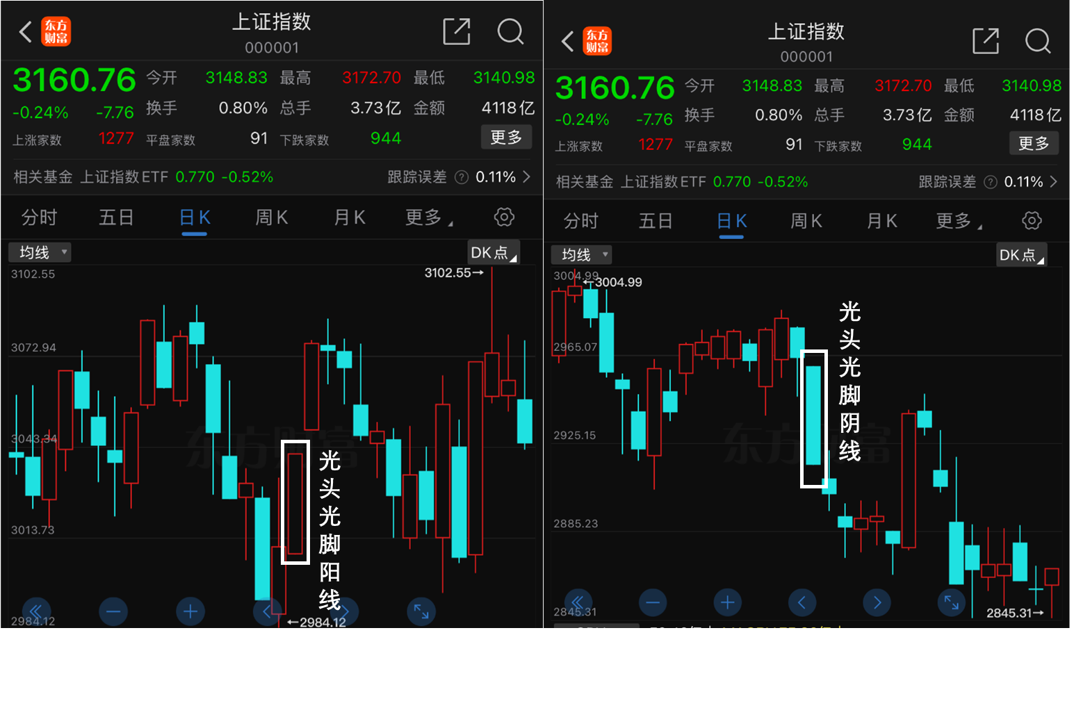 okex股票(okex欧易交易平台)
