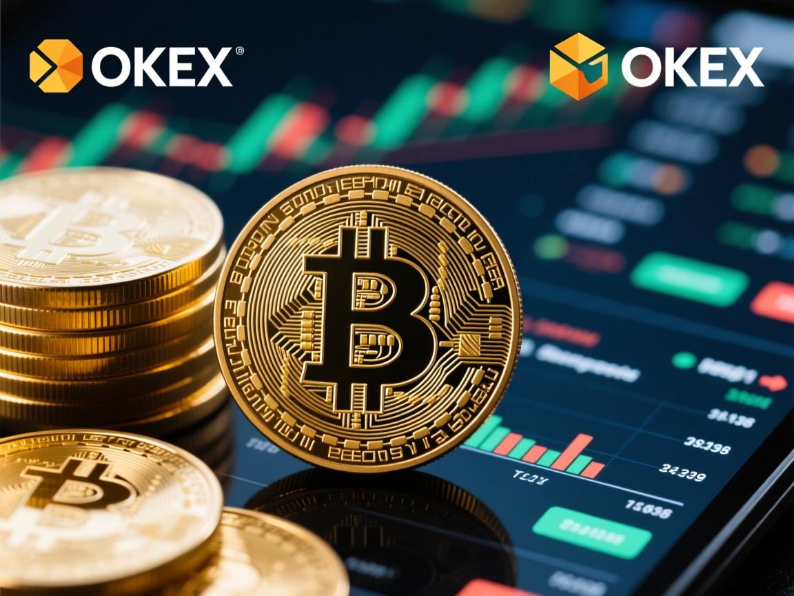 okex网站(okex官网入口) okex网站(okex官网入口)