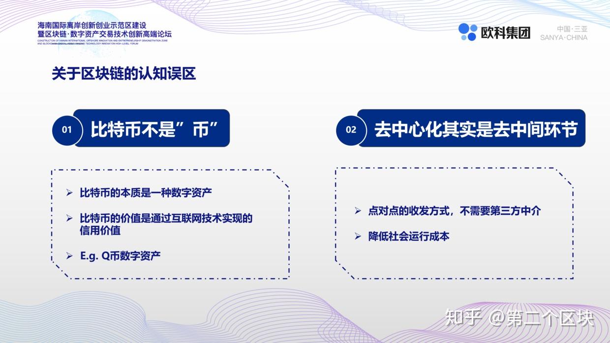 ok买火币卖(以色列ok手势反转红犄角)