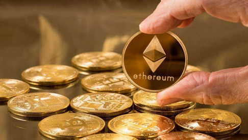 火币圈邀请码(火币国内用户网页提币地址) 火币圈邀请码(火币国内用户网页提币地址)