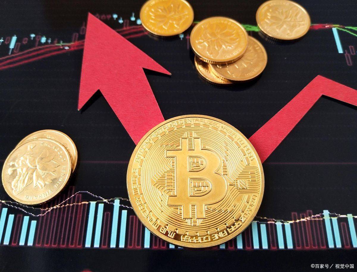 火币触发价格(火币ht今日价格行情)