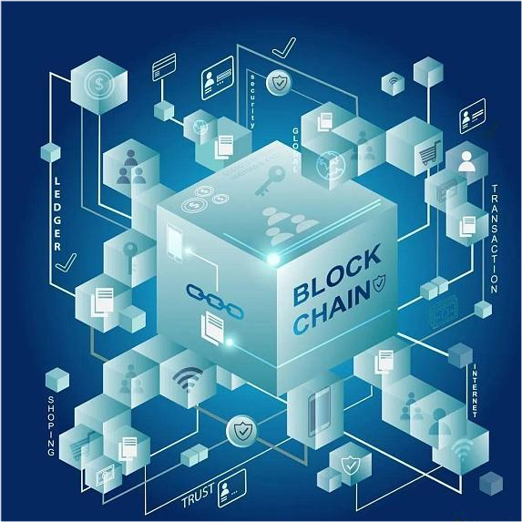 火币筹码分布(上证指数没有筹码分布图)