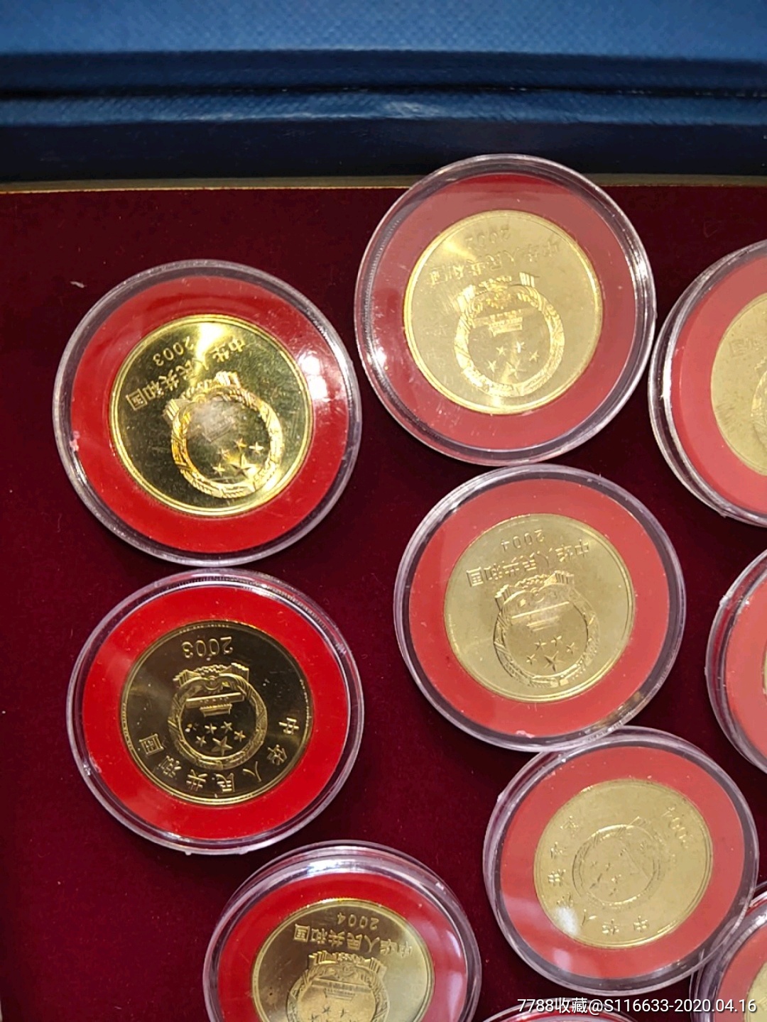 火币中国(火 币app官网登录)