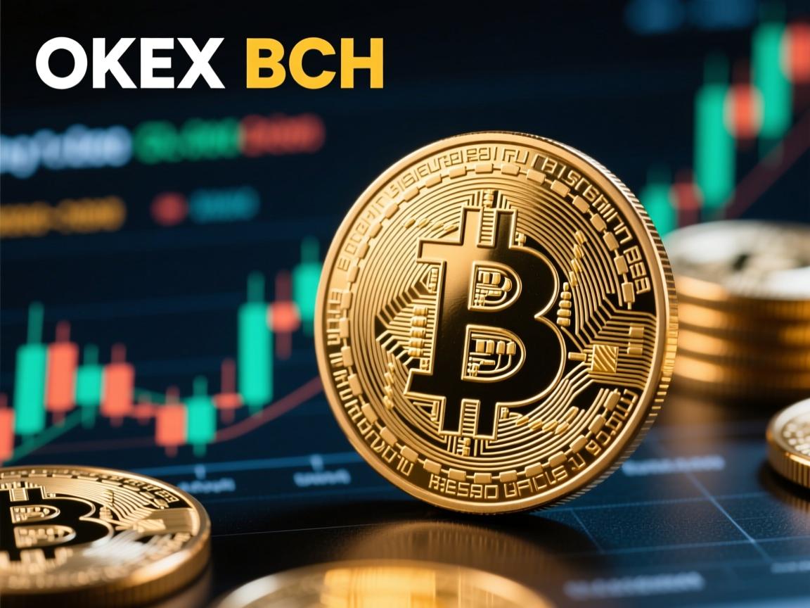 OKEX股份(okex是哪个公司)