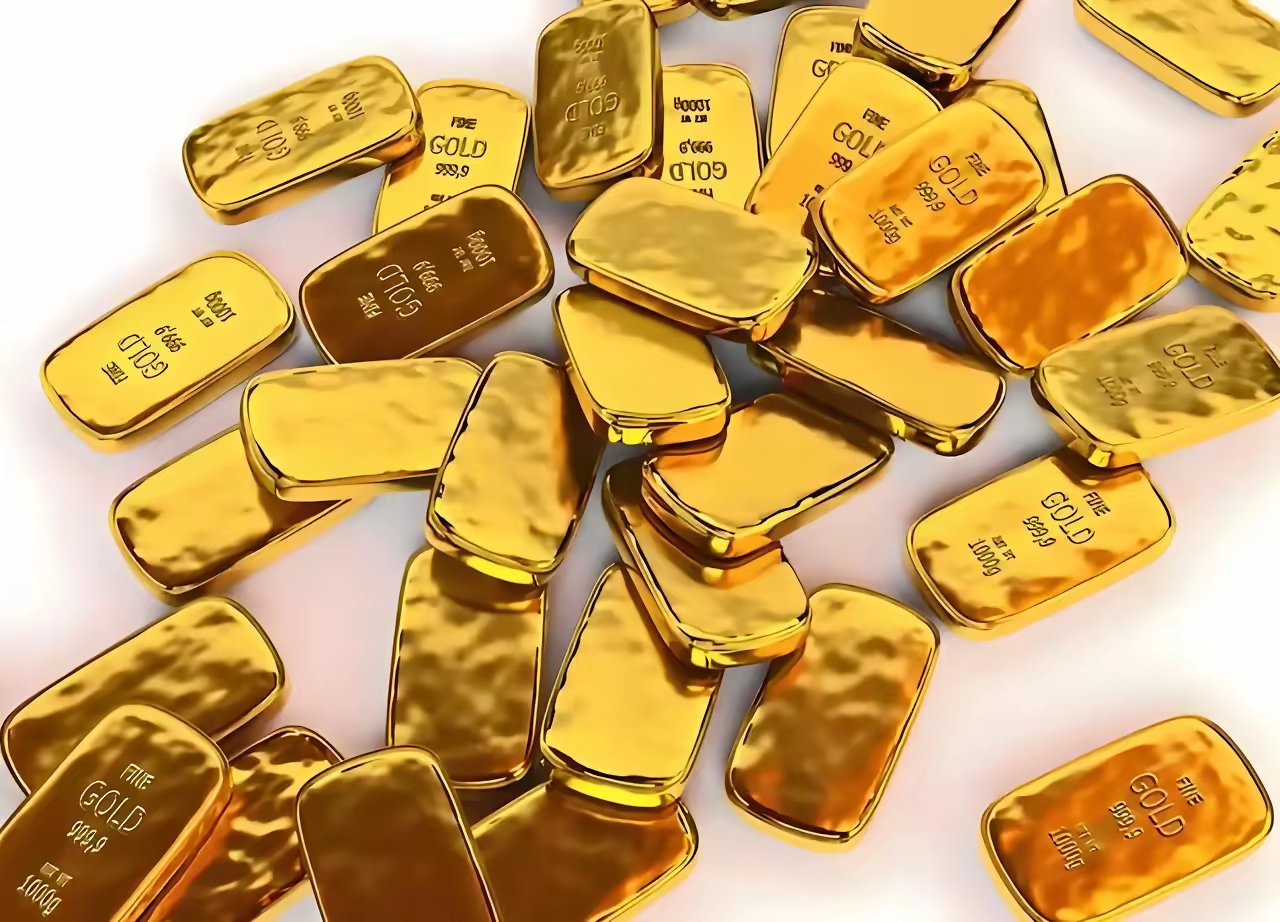 OKEX资本(okex投资bondly)