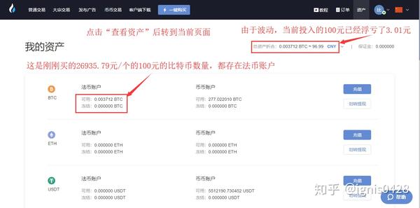 关于币火支付宝码的信息