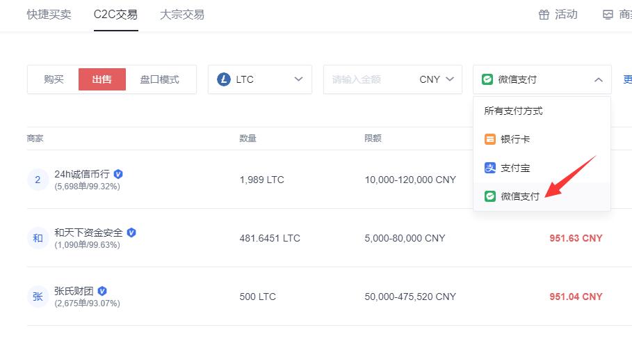 okex合约交易(okex合约交易如何交易)