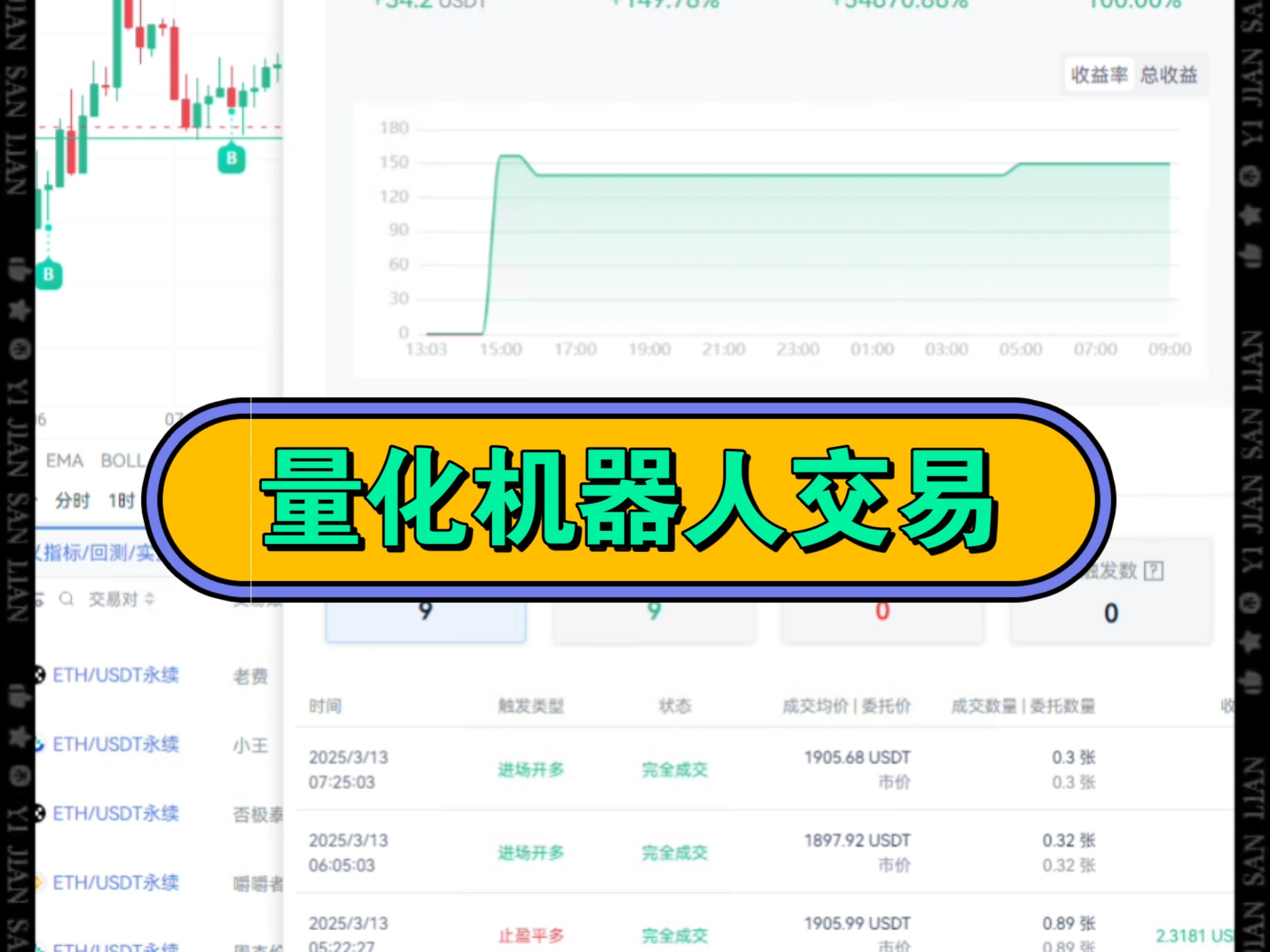 火币交易官网(火币交易网官方网站)