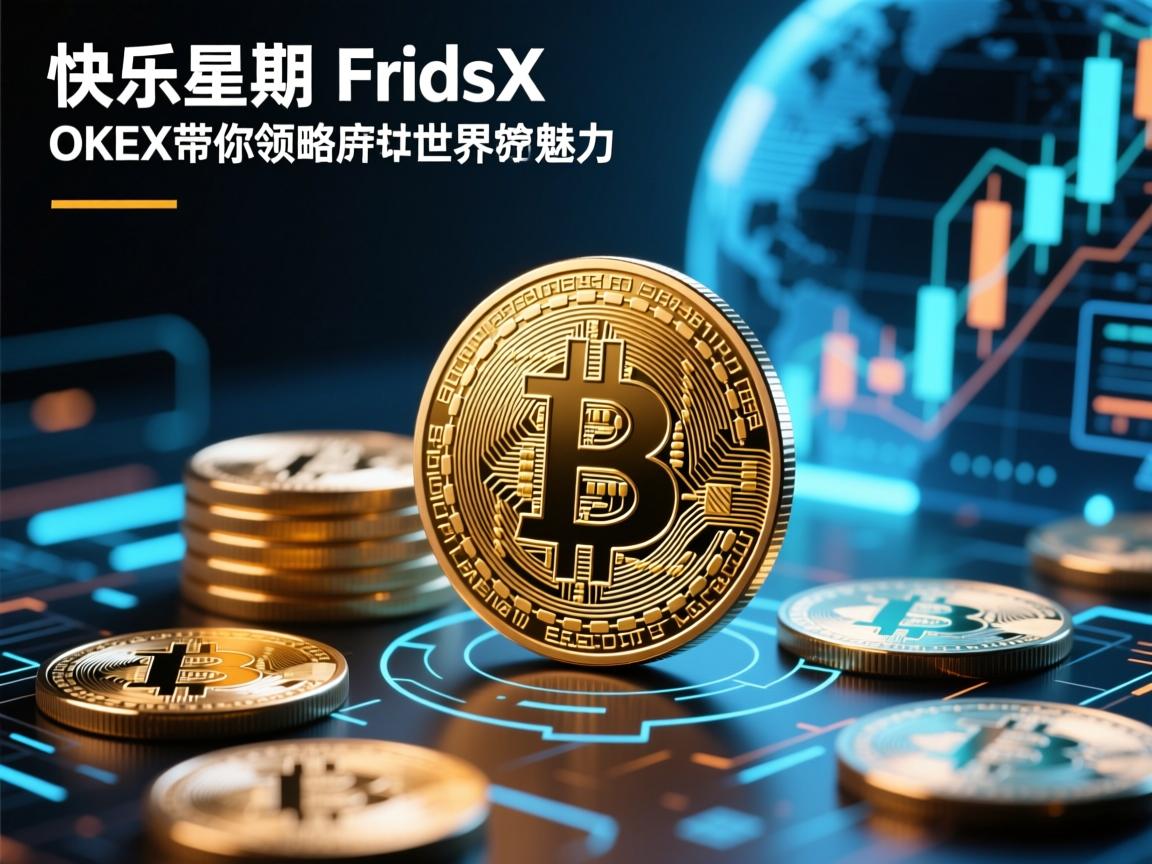 OKEX股份(okex technology company limited)