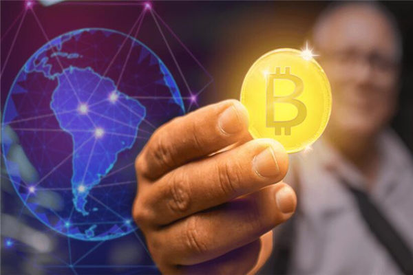 okex是什么平台(okex是什么平台币)