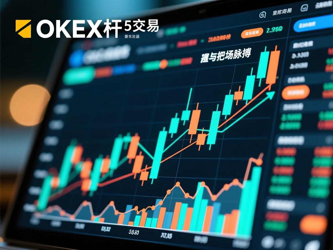 okex平台(okex什么平台)