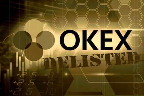 okex平台(okex什么平台) okex平台(okex什么平台)