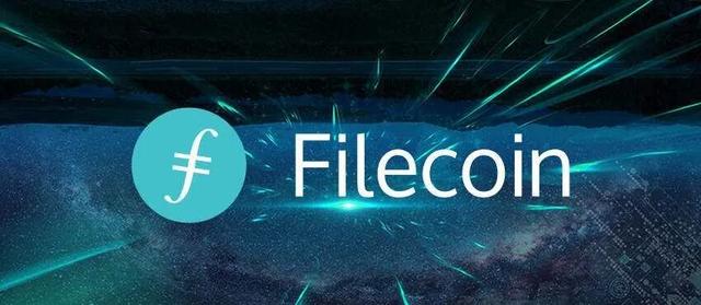 火币交易官网(火币交易平台官网登录)